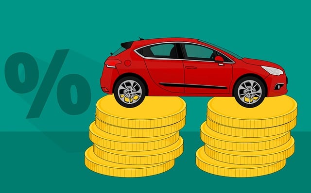 Auto Insurance, Auto, Insurance