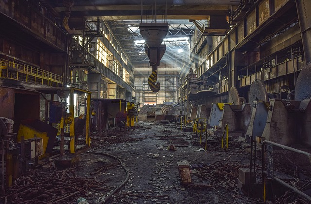 dallas-steel-building-640x480-27675498.jpeg