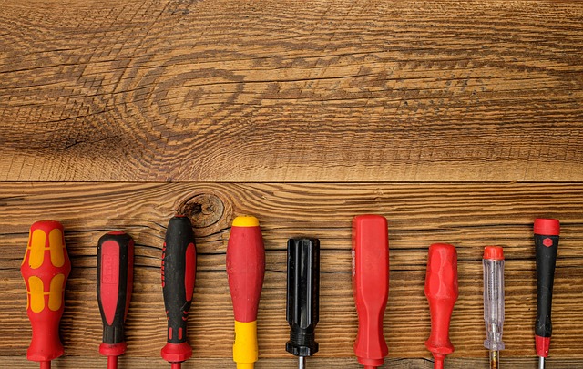 electrician, electrical