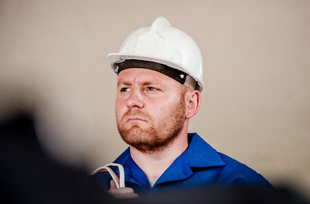 electrician, electrical