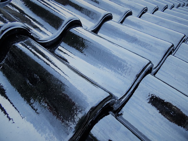 Houston, roof, roof repair