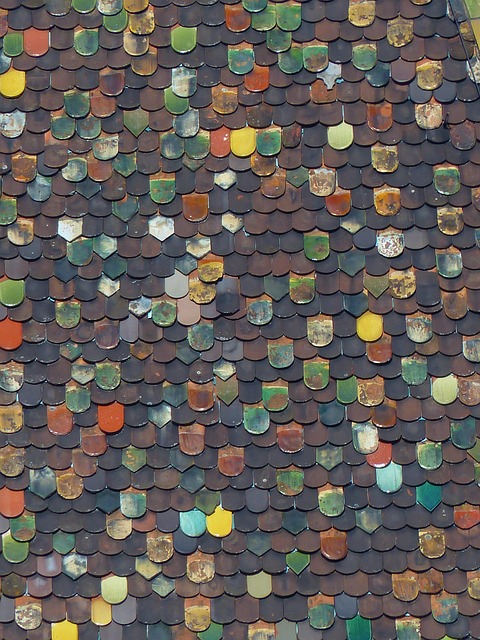 houston-roof-roof-repair-640x480-69205539.jpeg