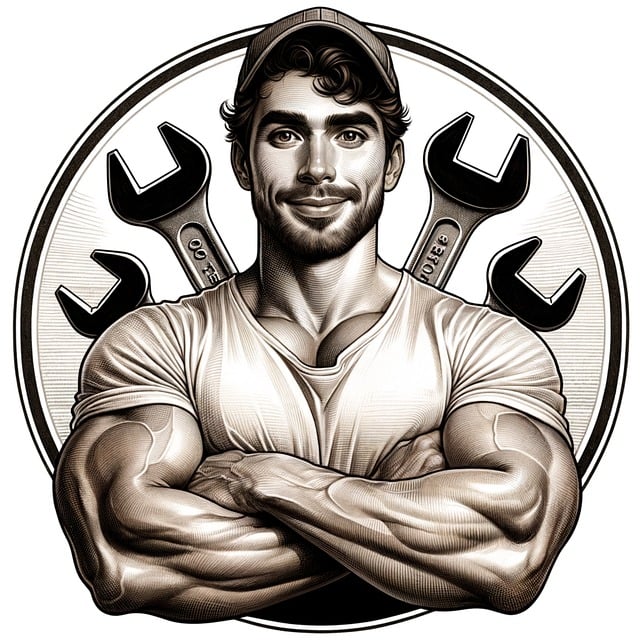 Plumber, plumbing