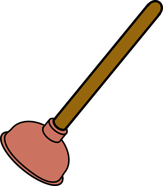 plumber-plumbing-640x480-55167954.png