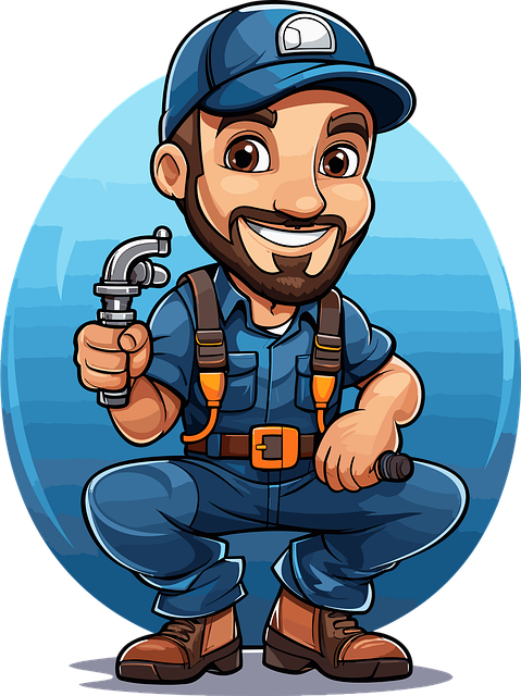 plumber-plumbing-640x480-58842232.png