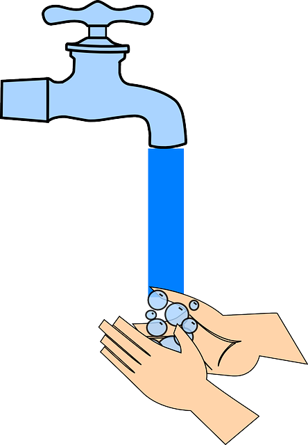 Plumber, plumbing