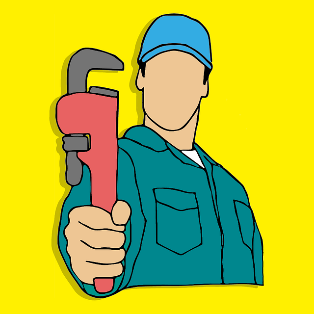 plumber-plumbing-640x480-96858574.png